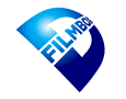 D Filmbox.gif