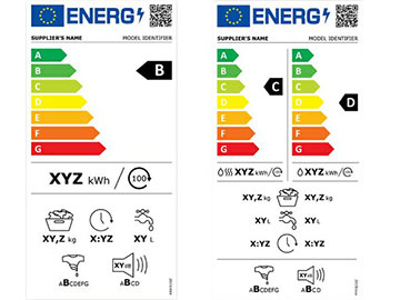 Stare i nowe etykiety energetyczne 2021 360px.jpg
