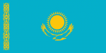 Nielegalne anteny w Kazachstanie będą zakazane
