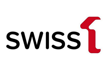 swiss1 logo szwajcarski kanał 360px.jpg