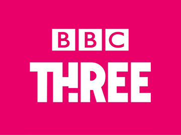 BBC Three wznowi nadawanie