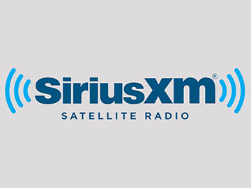 sirius XM radio internetowe USA logo 360px.jpg