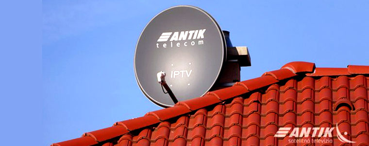 antik sat satelita IPTV platforma 760px.jpg
