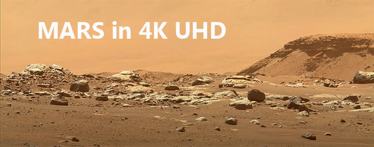This is Mars 4K UHD 760px.jpg