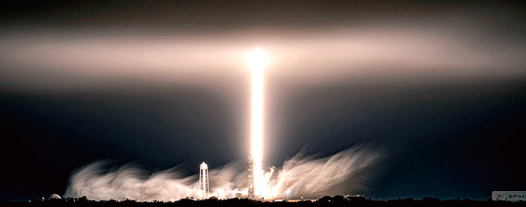 Starlink misja nr 17 2021 spaceX falcon 9 launch 760px.jpg