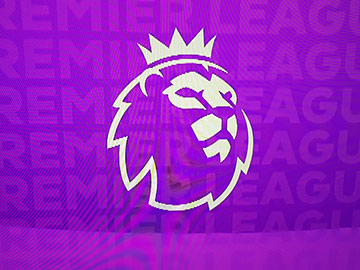 Premier League logo fiolet 360px.jpg