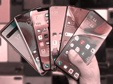 smartfony najlepsze 2020 the best 360px.jpg