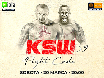 KSW 59 Fight Code gala 360px.jpg