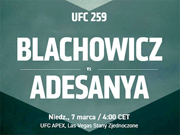 UFC 259 Błachowicz Adesanya 2021 360px.jpg
