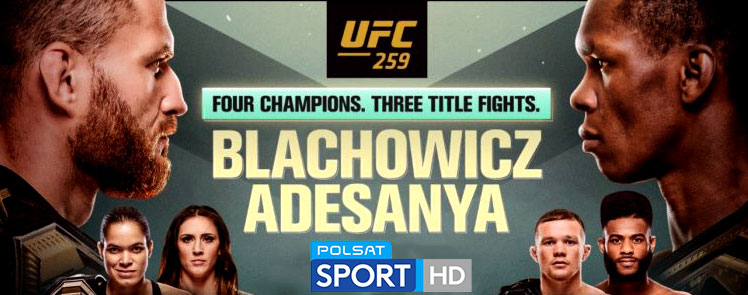 UFC 259 Polsat Sport Blachowicz vs Adesanya 2021 760px.jpg