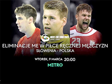 Metro TV telewizja słowenia Polska 2021 360px.jpg