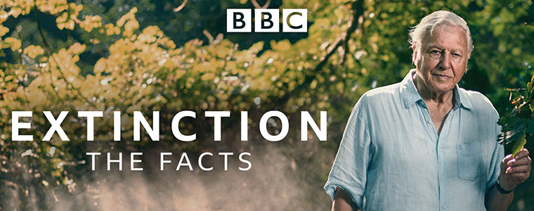 Exctinction The Facts BBC Earth 760px.jpg