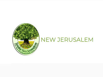 New Jerusalem Sender Neu Jerusalem kanał logo 360px.jpg