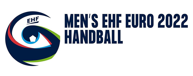 Mistrzostwa Europy w piłce ręcznej 2022 European Men's Handball Championship