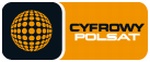cyfrowy polsat logo