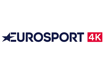 Wyłączono Eurosport 4K z 13°E