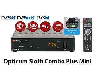 Opticum HD Sloth Combo Plus Mini ax 360px.jpg