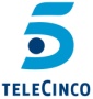 TeleCinco