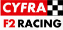 Cyfra_F2_racing_sk.jpg