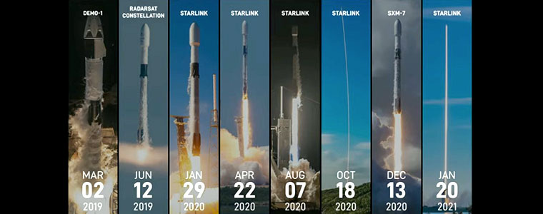 Falcon 9 starlink 21 misja start rakiety 2021 760px.jpg