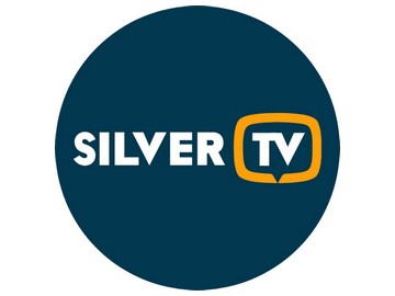 Silver TV (MB Beata Borucka)
