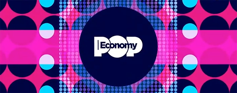Pop Economy