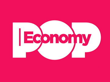 Pop Economy