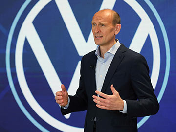 Accelarte Volkswagen VW elektryczny samochód 2021 ralf 360px.jpg