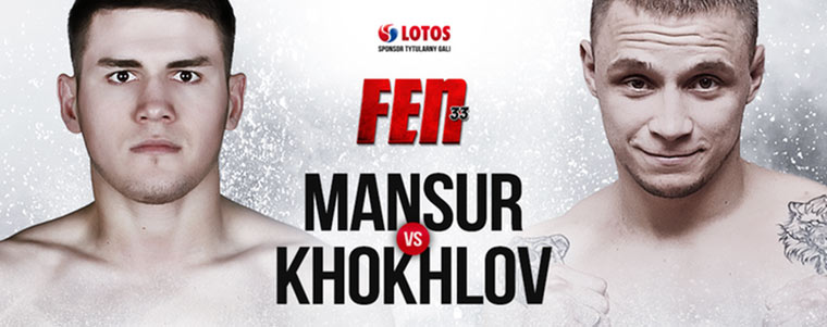 Gala FEN 33 LOTOS Fight Night mansur Polsat-Sport-760px.jpg