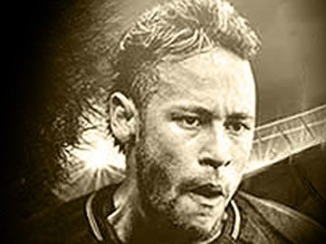 Neymar PSG Puchar Francji Ligue 1 360px.jpg