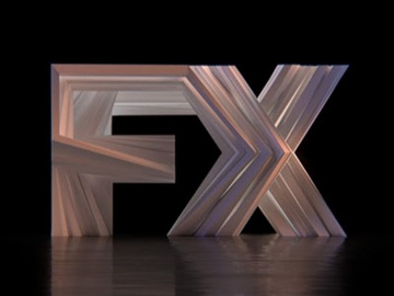 FX Channel