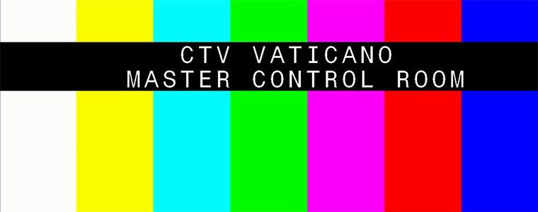 Vatican Channel CTV Vaticano Watykan 760px.jpg