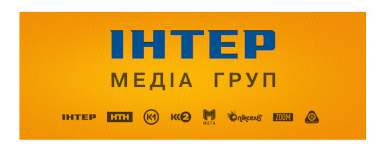 Inter Media Group