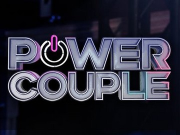 TVN „Power Couple”