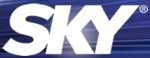 Sky Mexico z usługą HDTV