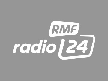 Radio RMF24.pl zmienia ramówkę