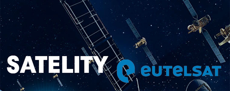 Satelity Eutelsat satelita niebo 760px.jpg