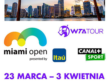 WTA Miami 2021 Iga swiatek Linette tenis canal sport 360px.jpg