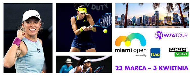 WTA Miami 2021 Iga swiatek Linette tenis canal sport 760px.jpg