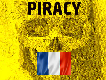 Piracy piractwo francja france 360px.jpg