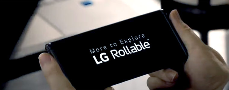 LG Rollable smartfon 2021 760px.jpg