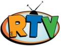 Retro TV