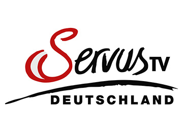 Co będzie z ServusTV Deutschland?