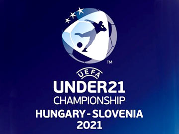 Euro U21 Under u21 ME TVP Sport 360px.jpg