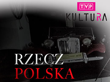 Rzecz-Polska-program-TVP-Kultura-360px.jpg