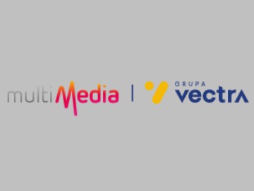 Multimedia Polska (grupa Vectra)