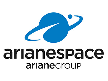 Ariane 5 wyniesie satelity MTG-I1, Galaxy 35 i Galaxy 36