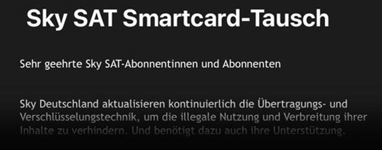 Sky sat smartcard Tauschen wymiana kart V13 2021 760px.jpg