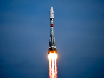 Sojuz ST30 rakieta Arianespace Wostocznyj 360px-.jpg