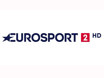 eurosport 2 hd slovak telekom logo 360px.jpg